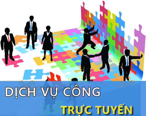 Hồ sơ thủ tục hành chính giải quyết trực tuyến mức độ 4 tại tỉnh Thái Nguyên đạt 70,61%