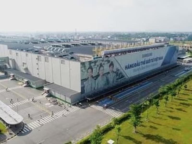Thái Nguyên: Tập trung thực hiện nhiệm vụ phát triển kinh tế - xã hội 6 tháng cuối năm 2025 sau sáp nhập